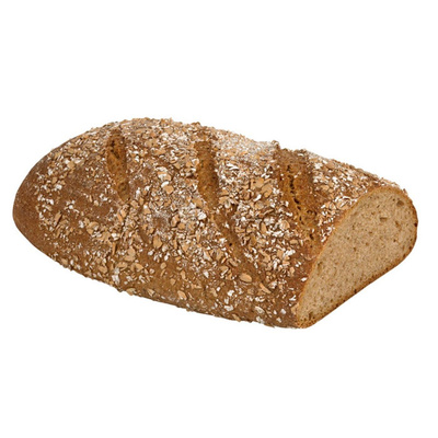 Produktfoto zu Dinkelbrot 750g