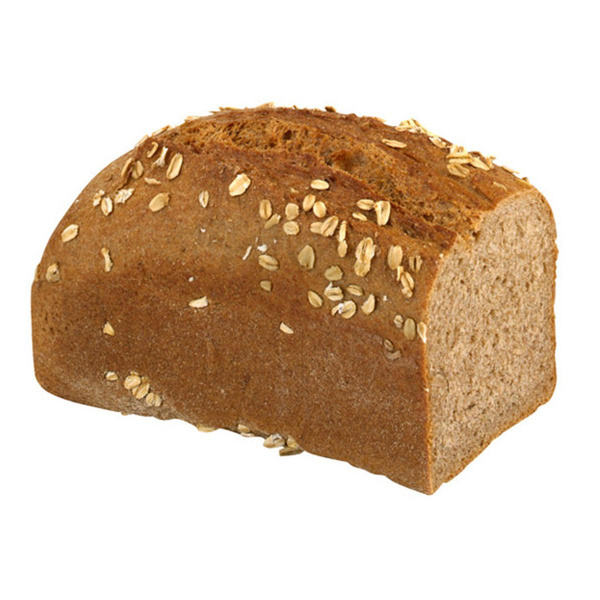 Produktfoto zu Joghurt-Brot 750g