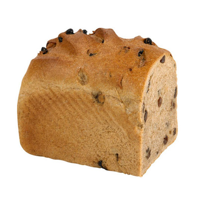 Produktfoto zu Rosinenstuten 500g