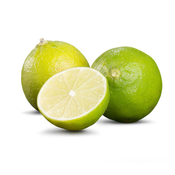 Produktfoto zu Limette