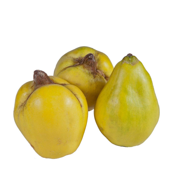 Produktfoto zu Quitte