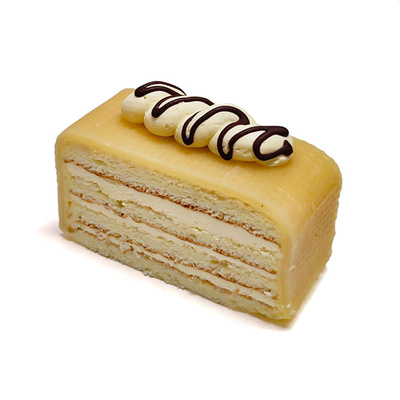 Produktfoto zu Festtagsschnitte