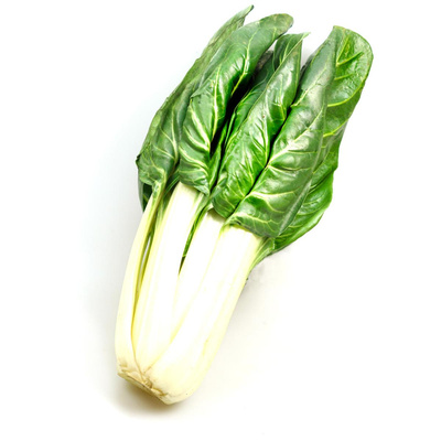 Produktfoto zu Mangold, lose Blätter