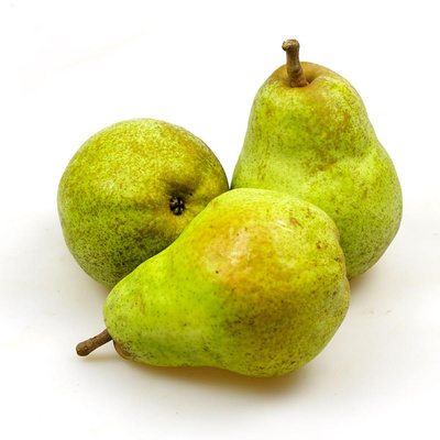 Produktfoto zu Birne Xenia
