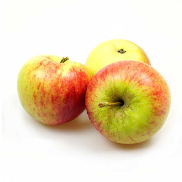Produktfoto zu Apfel