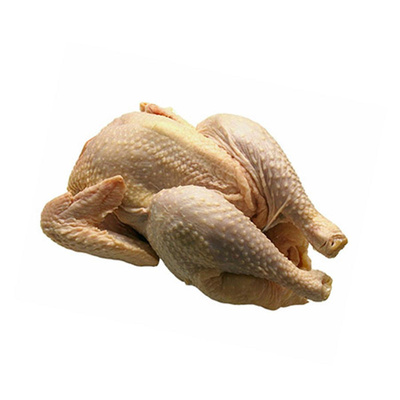 Produktfoto zu Suppenhuhn ca. 2kg