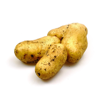 Produktfoto zu Frühkartoffeln, fk