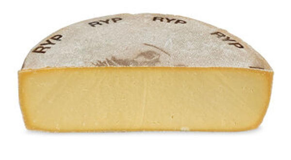 Produktfoto zu Remeker Naturrinde