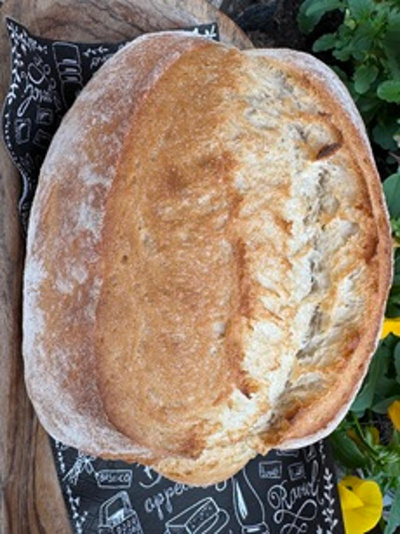 Produktfoto zu kleiner Franzose, 300g