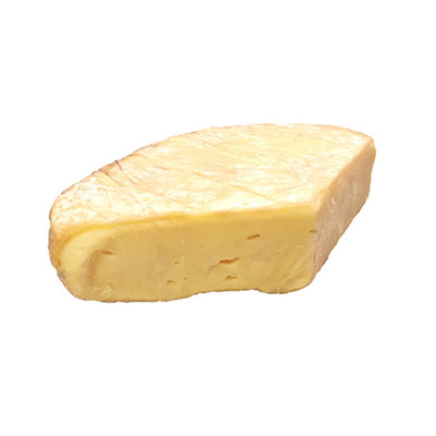 Produktfoto zu Weißer Bollheimer