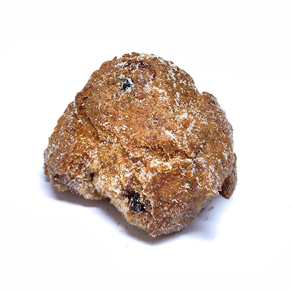 Produktfoto zu Rheinische Krapfen