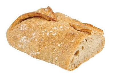 Produktfoto zu Andalusier 500g