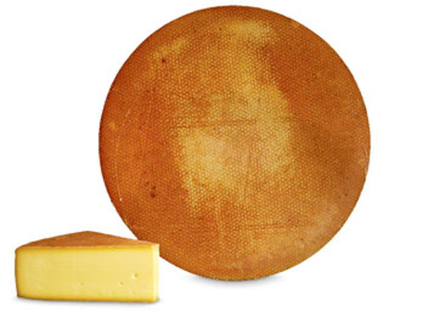 Produktfoto zu Nordseekäse