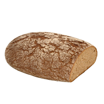 Produktfoto zu Berliner Landbrot 1000g