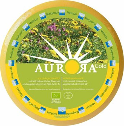 Produktfoto zu Maigouda