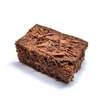 Produktfoto zu Studentenkuchen