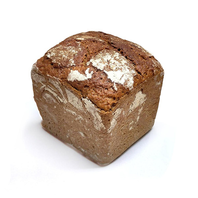 Produktfoto zu Urkornbrot 500g