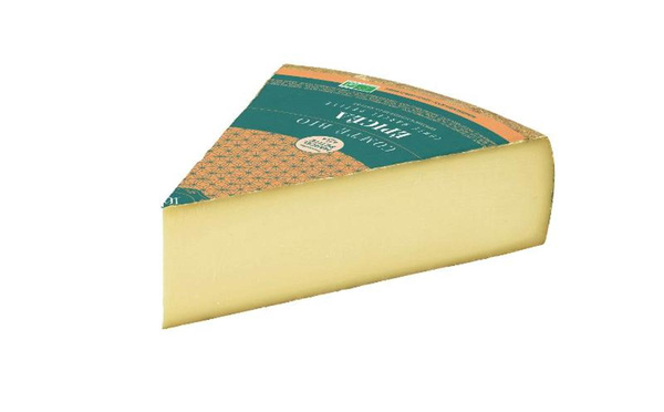 Produktfoto zu Comté Supreme AOP