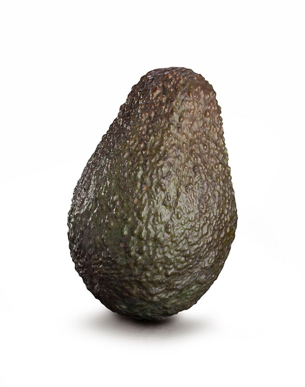 Produktfoto zu Avocado Hass