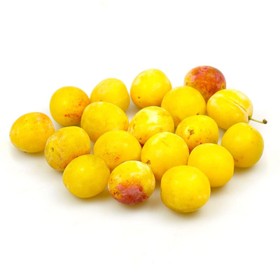 Produktfoto zu Mirabelle