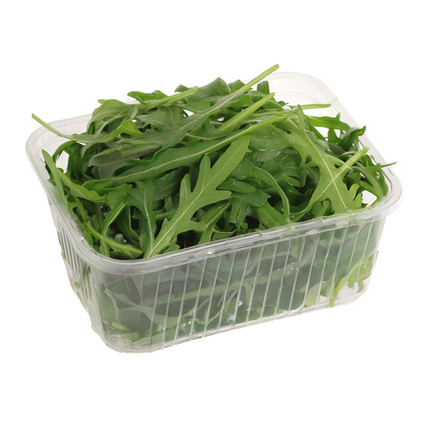 Produktfoto zu Rucola 125g