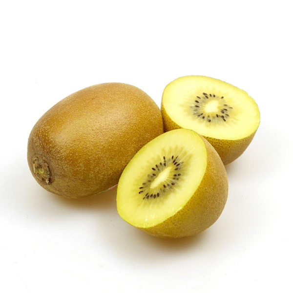 Produktfoto zu Kiwi Gold, klein