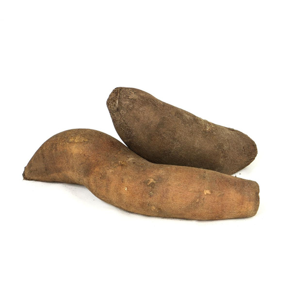 Produktfoto zu Yacon