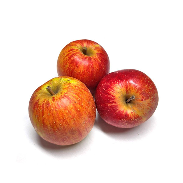 Produktfoto zu Apfel - Shalimar