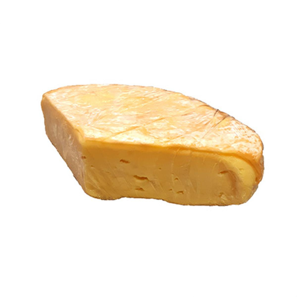 Produktfoto zu Roter Bollheimer