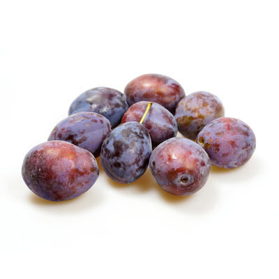Produktfoto zu Zwetschge