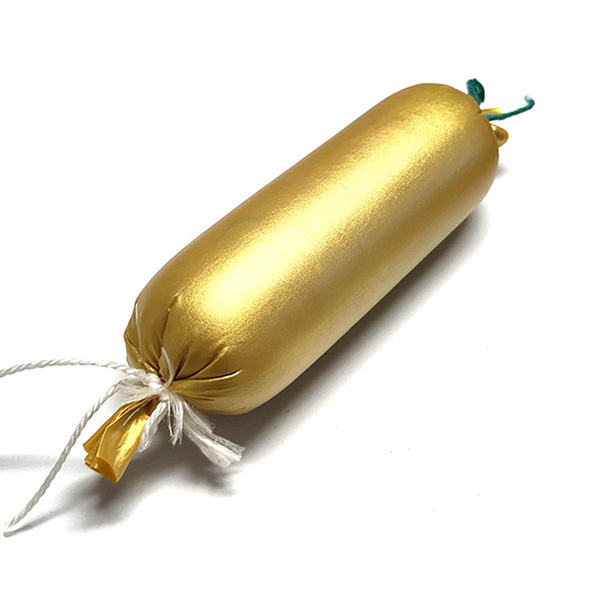 Produktfoto zu Leberwurst am Stück, ca. 180 g