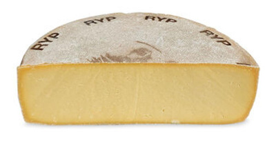 Produktfoto zu Remeker Naturrinde