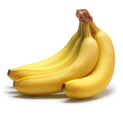 Produktfoto zu Banane