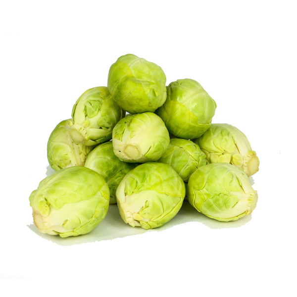 Produktfoto zu Rosenkohl