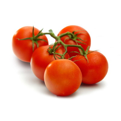 Produktfoto zu Strauchtomaten