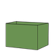 Warenkorb
