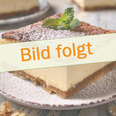 Produktfoto zu Käsekuchen
