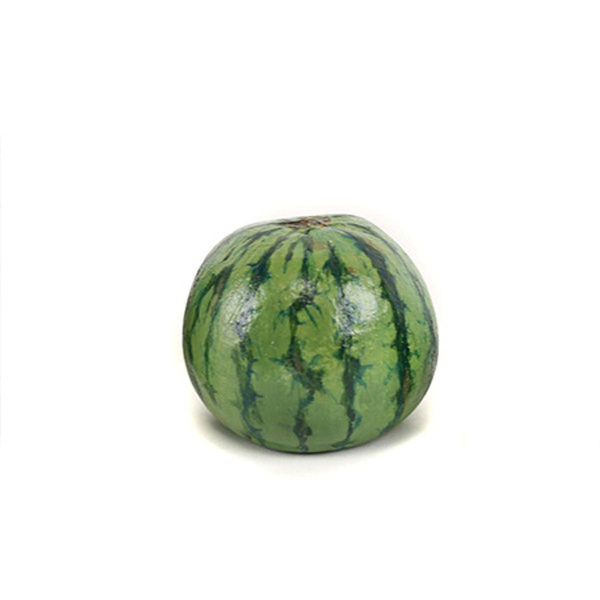 Produktfoto zu Mini-Wassermelone 0,8-1,2 kg