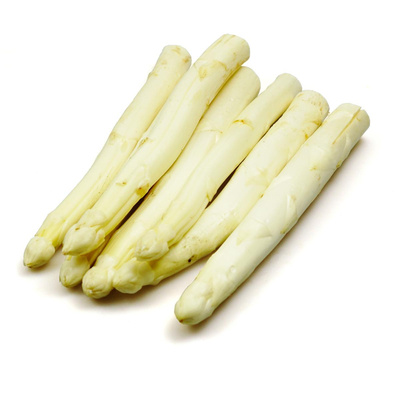 Produktfoto zu Spargel
