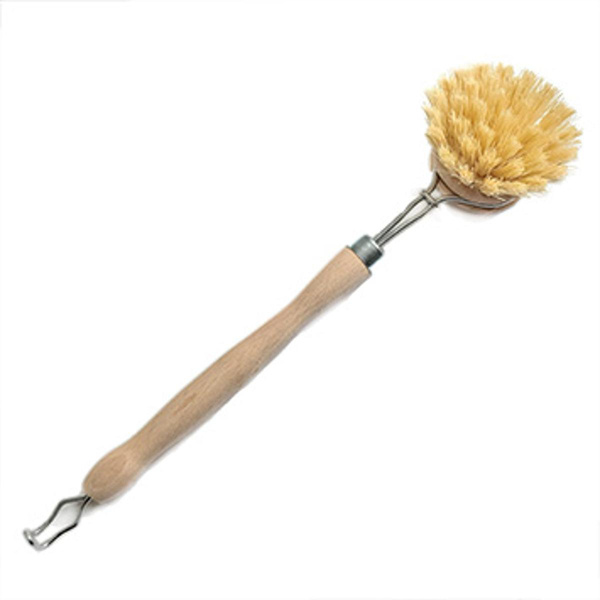 Produktfoto zu Spülbürste