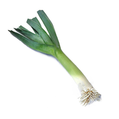 Produktfoto zu Porree