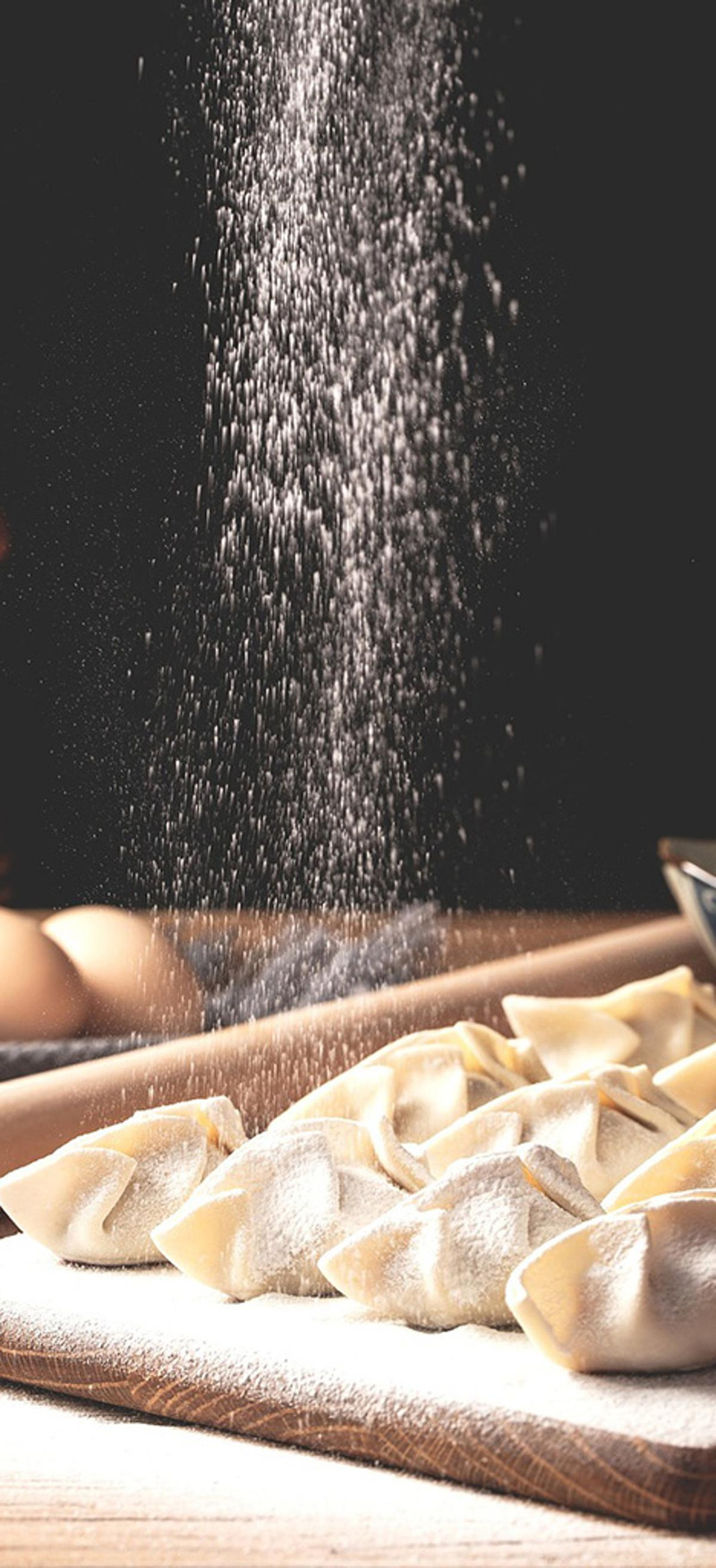 Preishits für jeden Tag