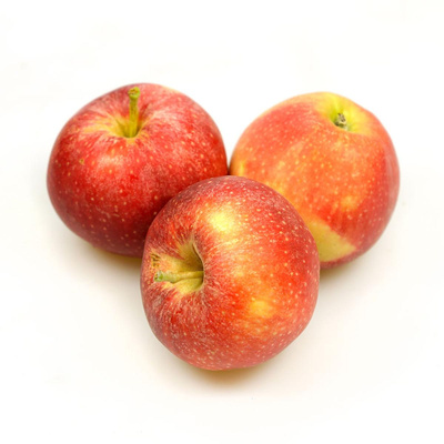 Produktfoto zu Apfel - Royal Gala