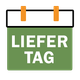 date-icon