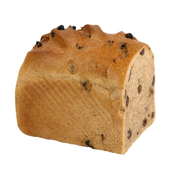 Produktfoto zu Rosinenstuten 500g