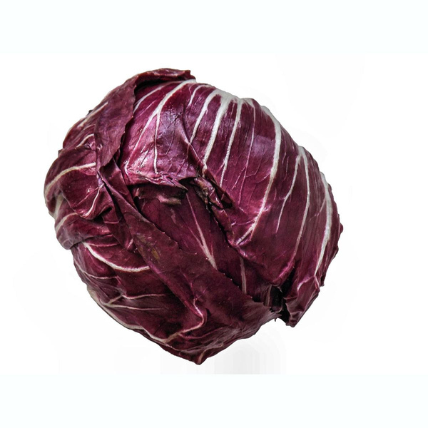 Produktfoto zu Radicchio