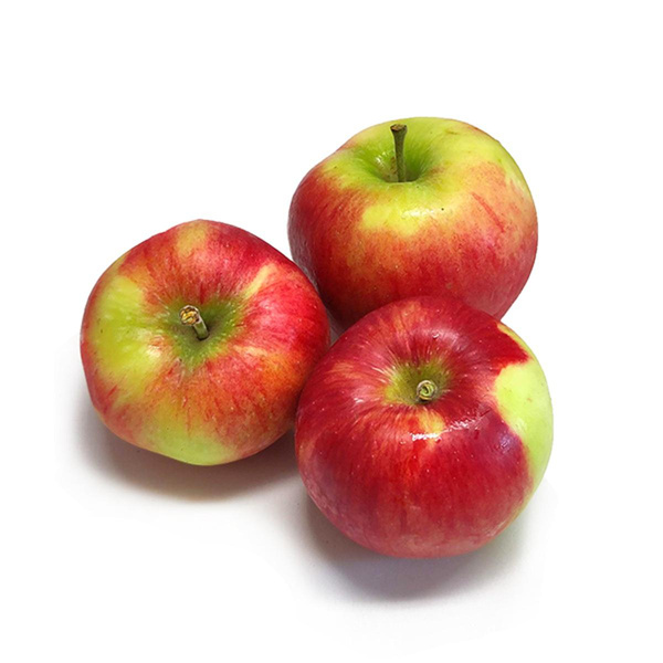 Produktfoto zu Apfel - Red Free