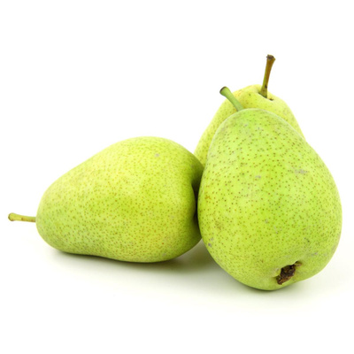 Produktfoto zu Birne Guyot