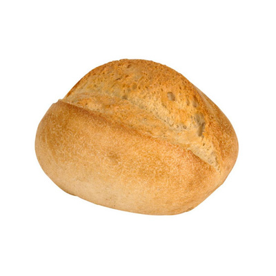 Produktfoto zu Spitzbuben