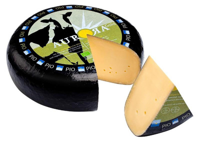 Produktfoto zu Gouda alt